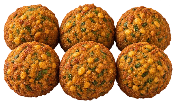 Falafel